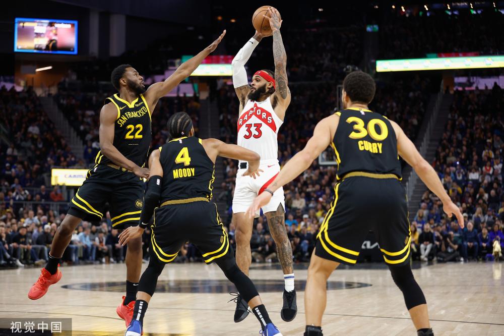 严密的防守 严密的防守